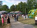 Zielna 2013_1_68